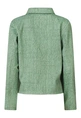 SoSoire dames blazer